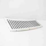 Ziergitter Mercedes-Benz SLC (C107) 1078360265