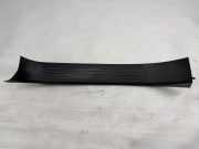 Schwellenverkleidung hinten links MERCEDES-BENZ GLS (X166) 500 4-matic (166.873) A1666800835