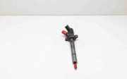 Einspritzdüse VOLVO V50 (MW) 1.6 D 0445110259
