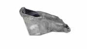 Motorhalter links VW PASSAT B5 (3B3) 1.9 TDI 8D0199307P
