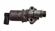 AGR-Ventil AUDI A4 (8E2, B6) 1.6 06B131501