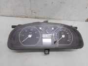 Kombiinstrument RENAULT LAGUNA I (B56_, 556_) 2.0 8200218888