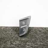 Schalter AUDI Q5 (8R) 3.0 TFSI quattro 8R1962107A