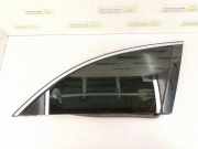 Rechte hintere Karosseriescheibe MERCEDES-BENZ R (W251, V251) R 350 CDI 4-matic (251.124, 251.125) 2516700287