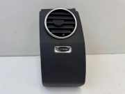 Lüftungsgitter Armaturenbrett Land Rover Discovery V (L462) AH2201454D