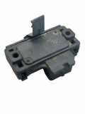Mapsensor Opel Astra F () 90413500