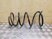 Feder vorne links TOYOTA RAV 4 II (_A2_) 2.0 D-4D 4WD (CLA20_, CLA21_)