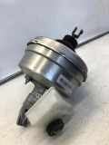 Unterdruck-Bremskraftverstärker MERCEDES-BENZ GLE (W167) 400D 4MATIC A1674301700