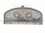 Tachometer Opel Vectra C Caravan (Z02) 13140911SH