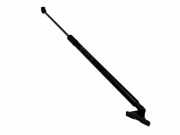 Heckklappe Gasdruckfeder links HYUNDAI TUCSON (NX4E, NX4A) 1.6 T-GDi Hybrid 81830N7000