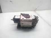 ABS Hydraulikblock OPEL VECTRA C GTS 2.0 16V Turbo 54084636H