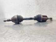 Antriebswelle vorne links OPEL ASTRA H GTC (L08) 1.7 CDTi