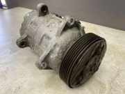 Kondensatpumpe Klimaanalge AUDI A3 (8L1) 1.6 1J0820803J