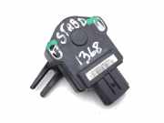 Bremspedalsensor Varlytė KIA NIRO E-NIRO LFH200115A00310