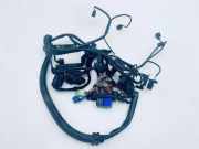 Andere innere Motorteile AUDI A2 (8Z0) 1.2 TDI 8Z1971072