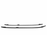 Dachreling-Set MERCEDES-BENZ C (W204) C 220 CDI (204.002)