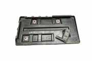 Akku-Pad VW PASSAT B7 (362) 2.0 TDI 3C0804869