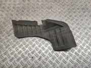 Unterbodenabdeckung links NISSAN JUKE (F15) 1.2 DIG-T 78817BV80A