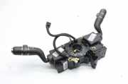 Lenkstockschalter JAGUAR XF (X250) 2.2 D 8W83-13N064-CB