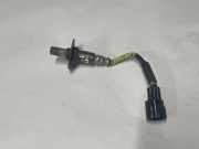 Sauerstoffsensor (Lambdasensor) SUBARU XV (_GP_) 2.0 i AWD 149100-4151 22690AA960