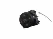 Tastenpanel PEUGEOT 508 SW 1.6 HDi 96661115XT