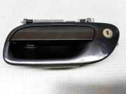 Türaußengriff rechts VOLVO V70 II (SW) 2.5 TDI 9159639LH