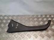 Türpolsterverkleidung hinten rechts FORD FOCUS II Turnier (DA_) 1.6 TDCi 4M51N254K06AF