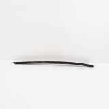 Andere Aufbauteile BMW 4 Cabrio (F33, F83) M4 N/A