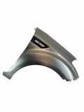 Kotflügel vorne rechts KIA SOUL (AM) 1.6 CRDi 128