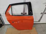 Tür hinten rechts OPEL CORSA F CORSA-e (68)