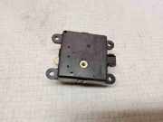 Regelventile für Innenraumheizung NISSAN PRIMERA Estate (WP12) 1.8 3T05030820