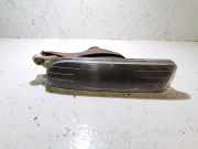 Nebelscheinwerfer links BMW 3 Coupe (E46) 318 Ci