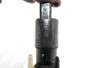 Wischwassertankmotor CITROËN XSARA PICASSO (N68) 1.8 16V 9632984980 7700428385