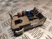 Widerstand Innenraumgebläse Mercedes-Benz M-Klasse (W163) 2308210251