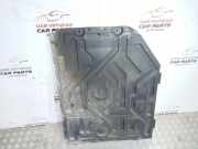 Unterfahrschutz Mercedes-Benz A-Klasse (W168) A1686190438