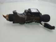 Zündschloss NISSAN X-TRAIL (T30) 2.2 dCi 4x4 28590