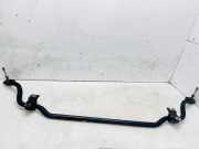 Stabilisator vorne Citroen Jumper III Kasten ()