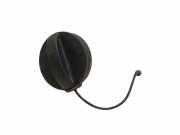 Kraftstofftankdeckel PEUGEOT 508 SW 2.0 HDi 9687552880