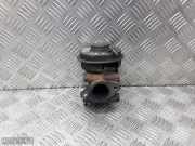 Abgaskühler Honda CR-V III (RE) 28BB