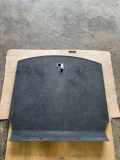 Bodenbelag Kofferraum Audi A8 (4E) 4H0863463