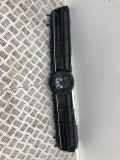 Vorderer oberer Gitter VW GOLF VII (5G1, BQ1, BE1, BE2) 1.0 TSI 5G0853653E