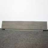 Kofferraumverkleidung AUDI Q5 (8R) 3.0 TFSI quattro 8R0861529B