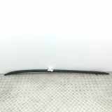 Dachreling links VOLVO V60 II (225, 227) B6 Mild-Hybrid AWD 31448858