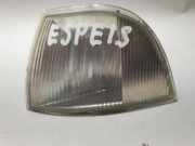 Blinker vorne links RENAULT ESPACE II (J/S63_) 2.2 (J/S637, J63G) 60947270