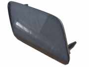 Abdeckkappe Scheinwerferwaschanlage links AUDI A7 Sportback (4GA, 4GF) 3.0 TDI quattro 4G8955276E