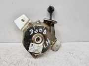 Heckklappe Gasdruckfeder links PEUGEOT 2008 II 1.5 BlueHDI 110 8724H9