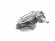 Vakuumpumpe MERCEDES-BENZ B (W245) B 180 CDI (245.207) A6402300465