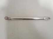 Andere Motorraumteile BMW 4 Gran Coupe (G26) 420 d Mild-Hybrid xDrive 7456115