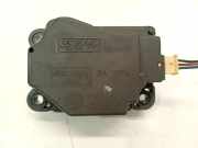 Regelventile für Innenraumheizung VOLVO V40 Hatchback D2 4n5h19e616