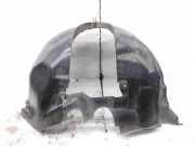 Radhaus links vorne Land Rover Range Rover Evoque I (L538) BJ3216A579AB